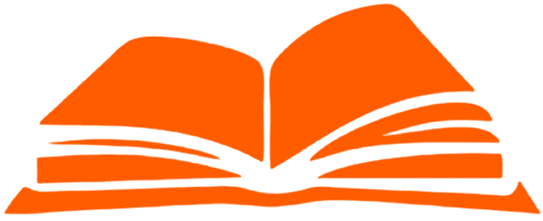 Libro de Reclamaciones
