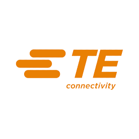 TE Connectivity